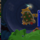 Illustration for article titled A iSuper Mario Sunshine/i World Record Years In The Making